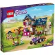 積木總動員 LEGO 41721 Friends 有機農場 外盒46.5*37*6cm 826pcs