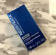 NeoStrata SKINACTIVE Tri-Therapy Lifting Serum Brand New Boxed Authentic $76.00