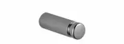Dornbracht Towel Hook 83251220-33 Black Matt