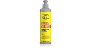 TIGI Bed Head Bigger The Better dry conditioner 300 ml