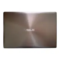 在飛比找蝦皮商城精選優惠-華碩 UX303 A殼 ASUS U303L外殼 UX303