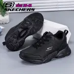 GO RUN *SKECHERS_時尚女式跑步鞋戶外超輕運動鞋女式舒適步行鞋