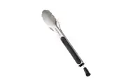 Soffritto A Series Locking Tongs - 23cm