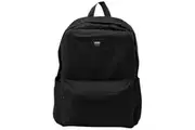 Vans Old Skool Check Backpack - Black