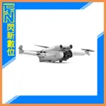 ☆閃新☆ DJI 大疆 MINI 3 PRO 單機版 空拍機(MINI3，公司貨)