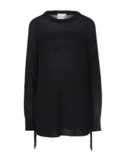 [BE BLUMARINE] BE BLUMARINE Sweaters - Item 14148993