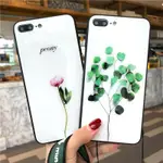 IPHONE 12 PRO MAX 11 PRO MAX IPHONE X XS XR XS MAX I7 8 PLUS