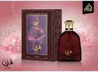 Muna EDP Perfume By Lattafa 100 MLNewest Release Amazing Fragrance