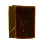 Handcrafted Pine Tar Soap Bar - American Made All Natural with Pine Tar
