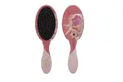 WetBrush Pro Detangler Ocean Peach