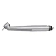 Surgical Turbine / 45 Degree Handpiece MP-G400