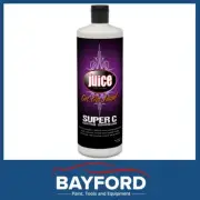 JUICE POLISHERS - SUPER C-CUT CUTTING COMPOUND 1 LITRE