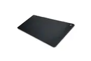 Verbatim Mad Catz G.L.I.D.E. 38 Low Friction Gaming Grade Mousepad 90 x 40cm
