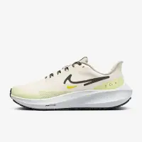 在飛比找Yahoo奇摩購物中心優惠-NIKE W AIR ZOOM PEGASUS SHIELD