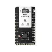 Universal Battery Repair Tool For Iphone And Android