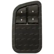Electric Power Window Switch for Falcon BA BF 2002-2008 2-Door Ute 4-Door Sedan (for: Ford)
