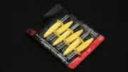 Chef Craft Jumbo Corn Holders