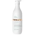 Milk Shake Volume Solution Volumizing Hair Shampoo 1000 ml./33.3 fl.oz.