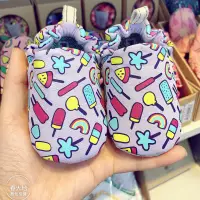 在飛比找蝦皮購物優惠-英國Poconido 手工室內、學步鞋 ♥ 給寶寶的第一雙鞋