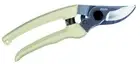 HP-130DX 7-Inch Ideal Light Pruner / Pocket Secateur, Colors Vary
