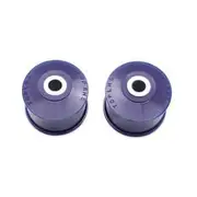 SuperPro Front Trailing Arm Bushing Kit - SPF1873K