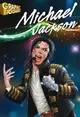 【電子書】Michael Jackson