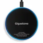 GIGASTONE GA-9700B 15W 無線快充充電盤