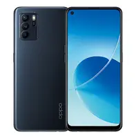 在飛比找蝦皮商城優惠-OPPO Reno6 Z 5G 廠商直送