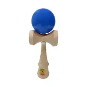 Bahama Kendama Baby Kendama - Blue