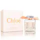 Chloe 沁漾玫瑰女性淡香水 75ML