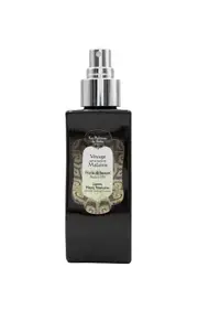 Jasmine & Tropical Flowers Fragrance Beauty Oil 100ml