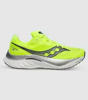 Saucony Endorphin Speed 4 Mens