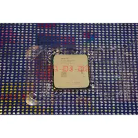 在飛比找蝦皮購物優惠-二手良品 AMD FX-4100 四核心 AM3+ FD41