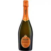 Maschio Prosecco Doc 750ml