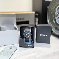 在飛比找Yahoo!奇摩拍賣優惠-【希望商店】WTAPS x TIMEX MILITARY W