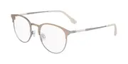Flexon E1133 712 Men's Glasses Size 49 - Private Health Rebate - Blue Light Block Available