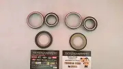 Fork Bearings Kit Ducati Monster 900 1999