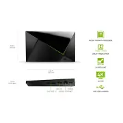 Nvidia Shield TV Pro