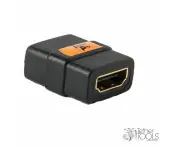 Tetherpro HDMI Coupler F-F Tether Tools