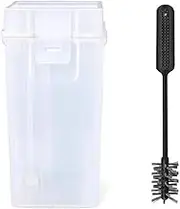 Clean Water Tank Or Sewage Tank ，Compatible for Dreame X20/X20 Pro/X20 Plus/L20S Ultra/L20 Ultra(Clean Water Tank)