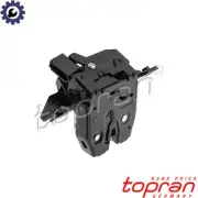 TAILGATE LOCK 209 394 FOR OPEL ASTRA/J/Sports/Tourer/GTC AMPERA ZAFIRA/TOURER