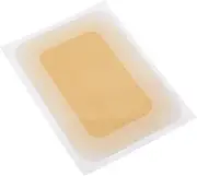 HONITANO Scar Concealer Tape Skin Flaw Cover Up Tattoo Patch Breathable Easy to Use for Travel Suitable for Arms Legs and More