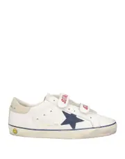 [GOLDEN GOOSE] GOLDEN GOOSE Sneakers - Item 17735225
