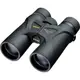 【Nikon】PROSTAFF 3S 8x42 雙筒望遠鏡 (公司貨)