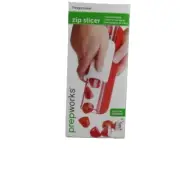 PrepWorks Progressive International Zip Slicer Model GT-3570