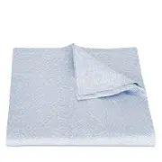 Matouk Jasper Duvet Cover, Full/Queen