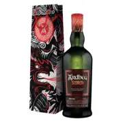 Ardbeg Scorch Scotch Whisky 700mL