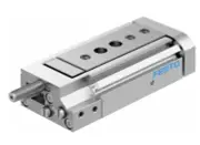 FESTO DGSL-6-10-PA 543916 Mini Slide New