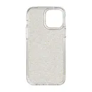 Tech21 Evo Sparkle Phone Case for iPhone 13 Pro Max