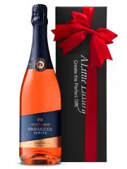 Jacob's Creek Prosecco Spritz 750ml